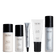 JACKS beauty line Hydration and Well Aging Set als Freisteller