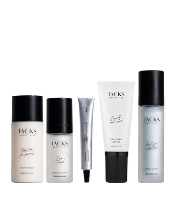 Well Aging & Hydration Set Well Aging & Hydration Set
