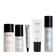 Well Aging & Hydration Set