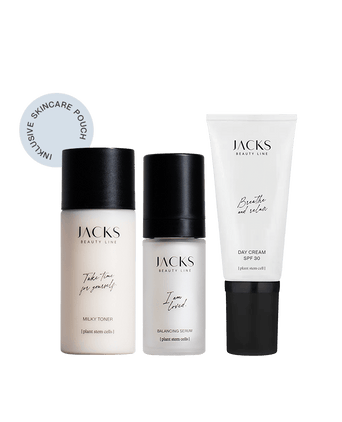 Skincare Morning Routine Skincare Morning Routine