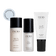 Skincare Morning Routine