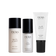 JACKS beauty line Anti Redness Set als Freisteller