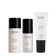 JACKS beauty line Anti Redness Set als Freisteller