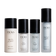 JACKS beauty line Clear Skin Set als Freisteller