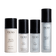 JACKS beauty line Clear Skin Set als Freisteller