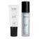 JACKS beauty line Day and Night Set als Freisteller