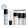 Glow Routine