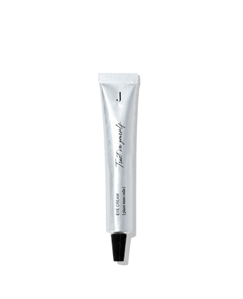 Eye Cream Eye Cream
