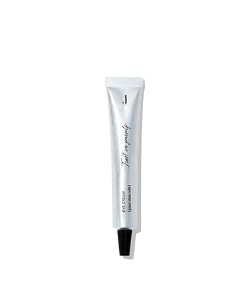 Eye Cream Eye Cream