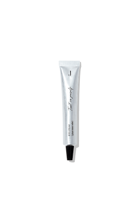 Eye Cream Eye Cream