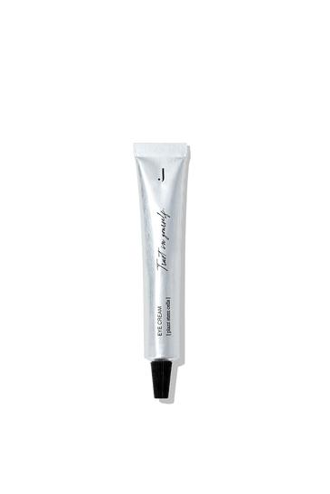 Eye Cream Eye Cream