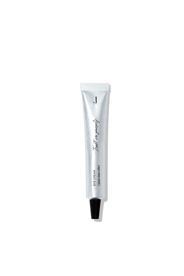 Eye Cream Eye Cream