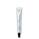 Eye Cream
