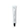Eye Cream