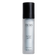 JACKS beauty line Nachtcreme als Freisteller
