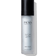 JACKS beauty line Nachtcreme als Freisteller