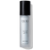 JACKS beauty line Nachtcreme als Freisteller