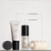 JACKS beauty line Anti Redness Set mit ausgewählten Pflanzenstammzellen