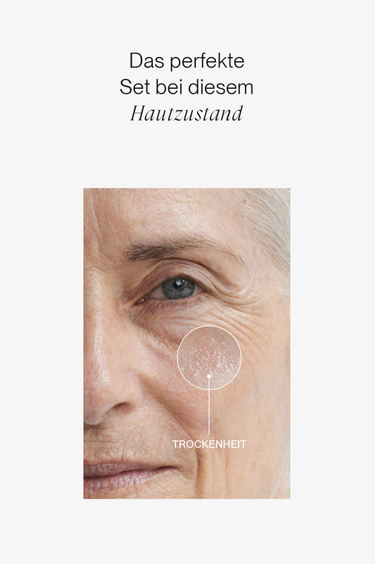 Skincare Morning Routine