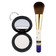 Perfecting Powder Duo
