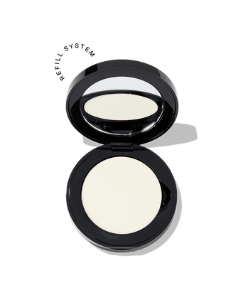 Perfecting Powder JACKS beauty line Perfecting Powder Dose im Refill System