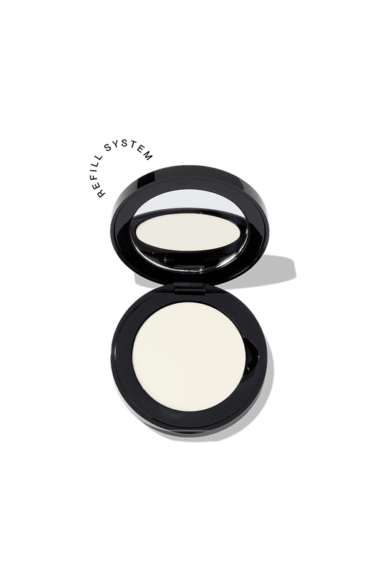 JACKS beauty line Perfecting Powder Dose im Refill System