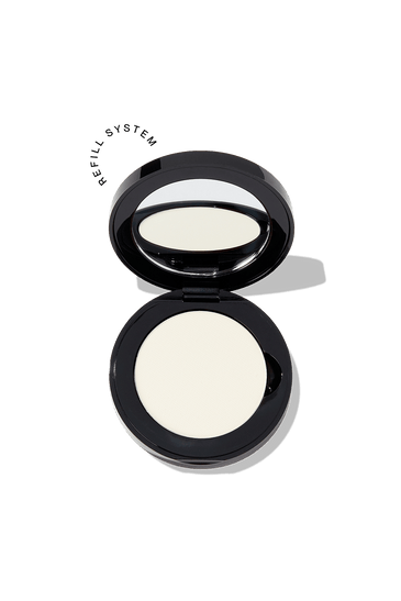 Perfecting Powder JACKS beauty line Perfecting Powder Dose im Refill System