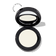 JACKS beauty line Perfecting Powder Dose im Refill System
