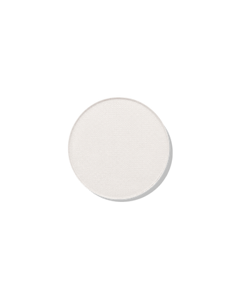 Perfecting Powder Refill Freisteller des JACKS beauty line Perfecting Poweder Refills