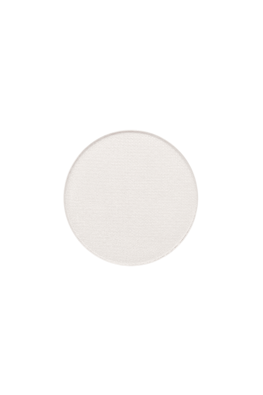 Perfecting Powder Refill