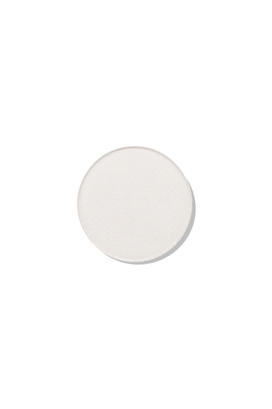 Freisteller des JACKS beauty line Perfecting Poweder Refills