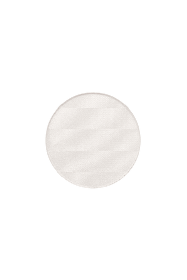 Perfecting Powder Refill Freisteller des JACKS beauty line Perfecting Poweder Refills