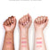 Powder Blush