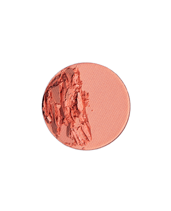 Powder Blush Refill #farbwunsch_apricot