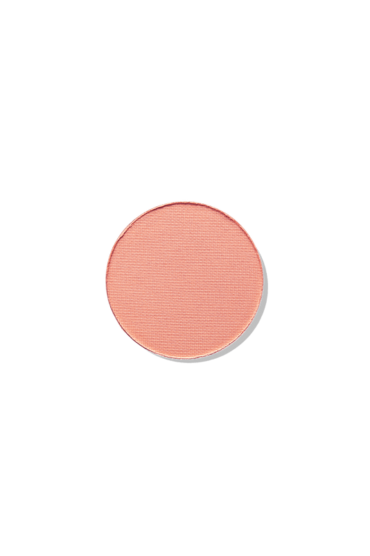 #farbwunsch_apricot