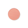 #farbwunsch_apricot