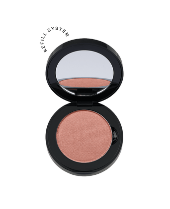Powder Blush #farbwunsch_natural-glow