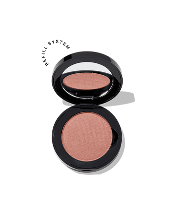 Powder Blush #farbwunsch_natural-glow, Freisteller des JACKS beauty line Powder Blush in Natural Glow