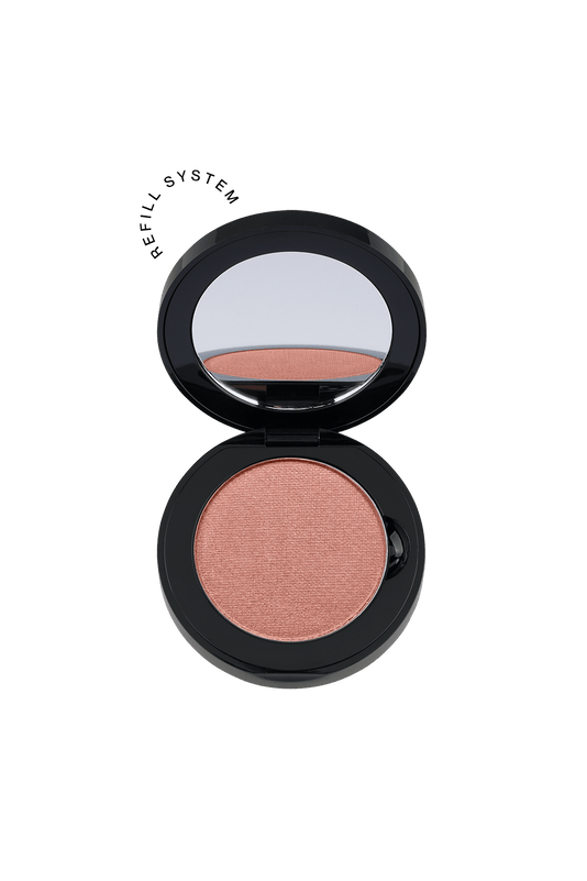 #farbwunsch_natural-glow