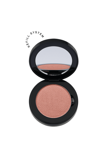 Powder Blush #farbwunsch_natural-glow