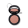 #farbwunsch_natural-glow, Freisteller des JACKS beauty line Powder Blush in Natural Glow