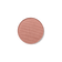 #farbwunsch_natural-glow, Freisteller des JACKS beauty line Powder Blush Refill Natural Glow