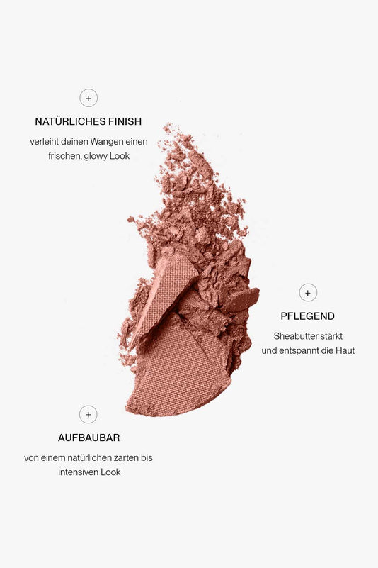 #farbwunsch_natural-glow