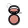 #farbwunsch_peachy-glow, Freisteller des JACKS beauty line Powder Blush in Peachy Glow