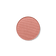 #farbwunsch_peachy-glow, Freisteller des JACKS beauty line Powder Blush Refill Peachy Glow