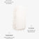 Perfecting Powder