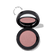 #farbwunsch_pink-glow, Freisteller des JACKS beauty line Powder Blush in Pink Glow