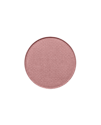 Powder Blush Refill #farbwunsch_pink-glow