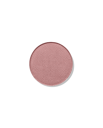Powder Blush Refill #farbwunsch_pink-glow, Freisteller des JACKS beauty line Powder Blush Refill Pink Glow