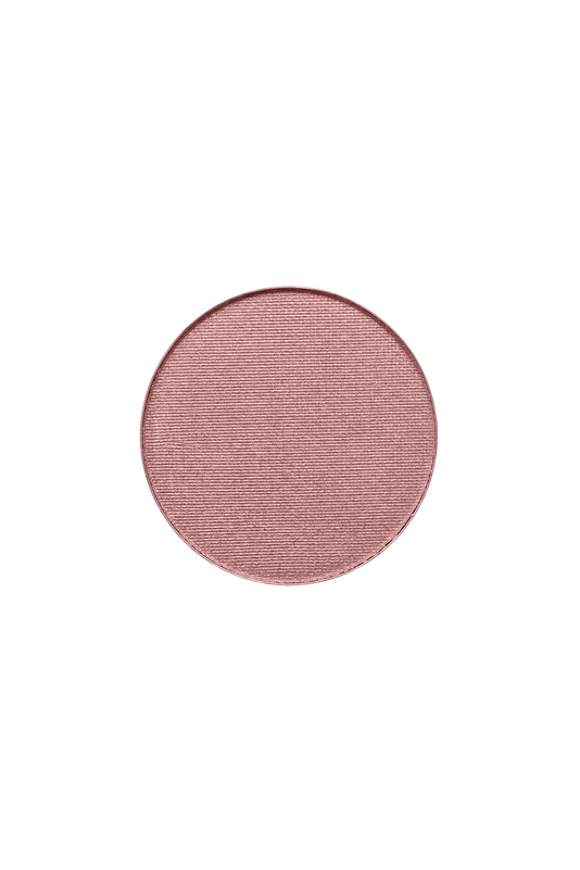#farbwunsch_pink-glow-alternate